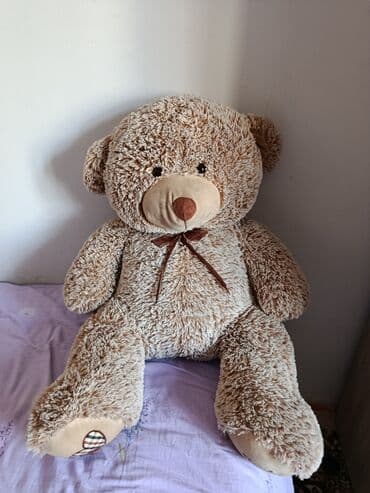 it компании бишкек вакансии: Срочно сатылат — 3