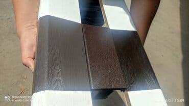 оборудование для производства пластиковых окон турция: : Регулировка, Установка, Изготовление — 11