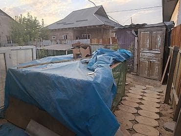 1 май: 4 соток, Для строительства, Красная книга — 10
