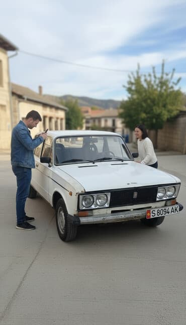 электромотоцикл бишкек цена: RAF : 1988 г., 1.5 л, Механика, Бензин, Седан — 2