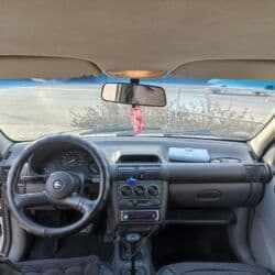 расрочка машина бишкек: Opel Corsa: 1994 г., 1.4 л, Автомат, Бензин, Хэтчбэк — 7