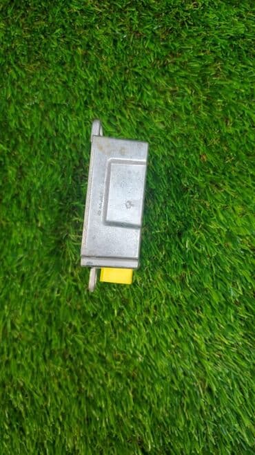 srs: Подушка безопасности BMW Оригинал, Германия — 6