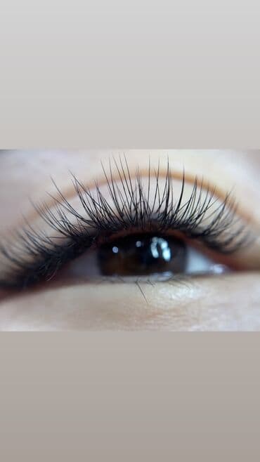 маникюр на дом бишкек: Ресницы, 2D, 3D, Голливуд, Гипоаллергенные материалы, Консультация — 10