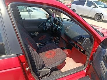 sbc w211 ремонт: Volkswagen Passat Variant: 1993 г., Универсал — 6