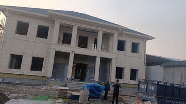 работа помошник повара: Сары таш.Гранит Мрамыр — 5