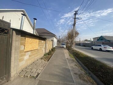 аренда шаурма место: Тандыр самсы тандыр хлеб сдаю в аренду пишите звоните ватсапп — 7