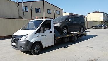 С ломаной платформой, С частичной погрузкой, С прямой платформой