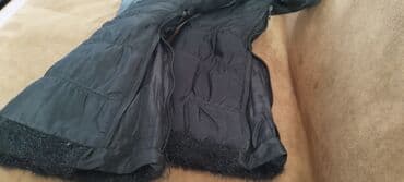 женская модельная обувь больших размеров: Сапоги женские 38-39 размер, 300 сом — 9