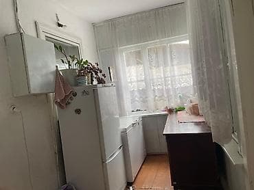 остановка: СОБСТВЕННИК. Продаётся дом с участком 13 соток в Беловодске. Участок — 8