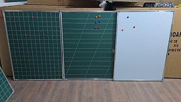 сварочный аппарат 3 фазный: Представляем трехсекционную меловую доску, идеально подходящую для — 5