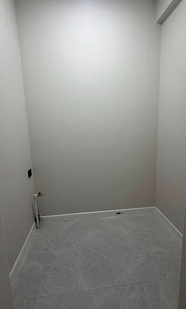 the level: 1 комната, 48 м², Нижний Джал (Джал-23) Элитка, 7 этаж, Евроремонт — 6