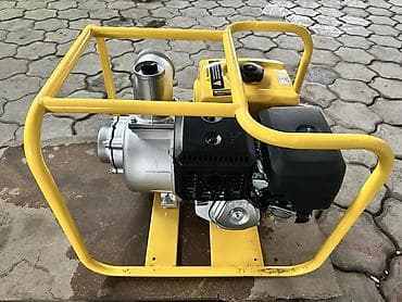 Үй жана бакча үчүн декор: Үй жана бакча үчүн башка ыңгайлуулуктар, Акылуу жеткирүү — 2