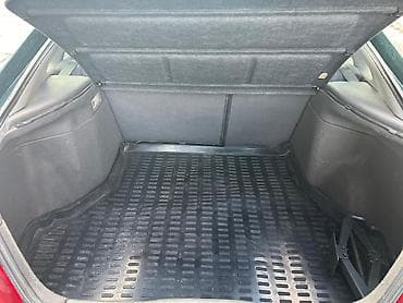 тайота авенс 2: Toyota Avensis: 1998 г., 1.8 л, Ручные, Бензин, Лифтбек — 8