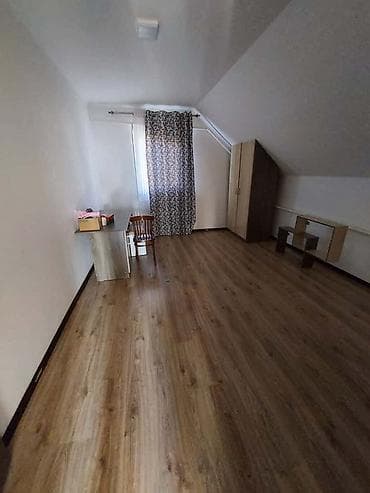 мира магистраль: 🏡В продаже 🔥мансардный жилой дом 2015 года постройки. 🔝 Локация - — 5