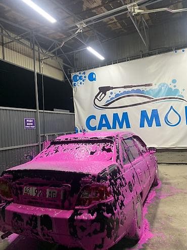 Daewoo Nexia: 2008 г., Седан