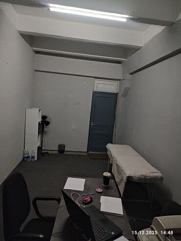контейнер дом бишкек: Сдается кабинет. киевская 77, илбирс 3 этаж принтер, стол и стулья — 2