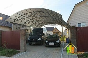 сварочные работы каракол: Сварка | Козырьки, Заборы, оградки, Ворота Бесплатная смета, Гарантия, Монтаж — 20