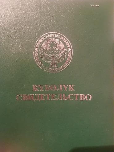 топография: 1 соток, Бизнес үчүн — 1