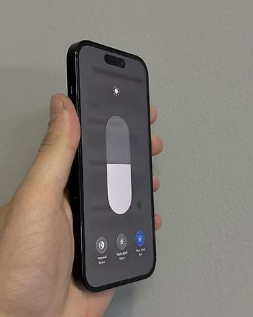 оптом айфон: IPhone 14 Pro, Кабель — 5