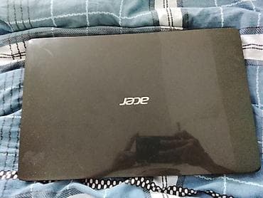 hp 4530s: Для учебы, Б/у, Intel Core i5 — 2