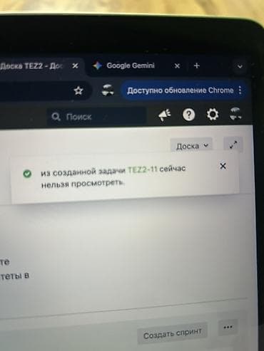 samsung fold2: Платье Renessans — изящное белое мини с летящей юбкой и акцентом на — 6