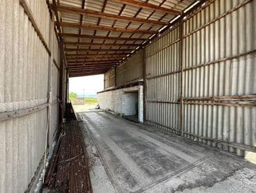 продажа домов сокулуке: Продаю Ферма КРС, 90 соток, С оборудованием, Электричество, Канализация, Отопление — 3