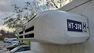 bnw 34: Легкий грузовик, ГАЗ, Стандарт, 3 т — 4