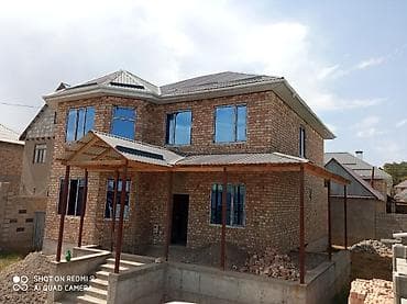 пластиковые окна цена за м2: Окна Бишкек ABANGARD плас .Сиздердин кызматыныздардасиздер каалаган — 2