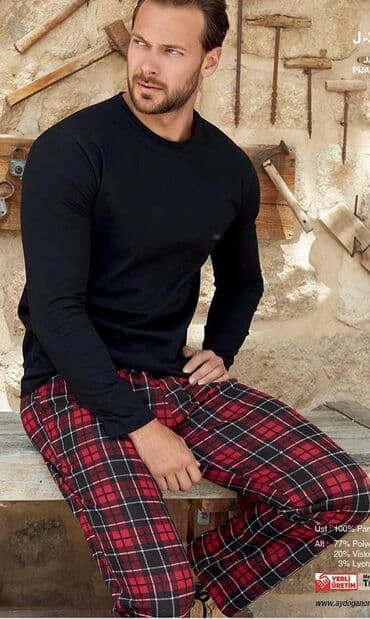 домашние халаты больших размеров: Мужские халаты Высококачественные мужские халаты Брендовые мужские — 2