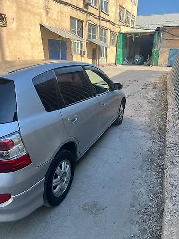 сивик цена бишкек: Honda Civic: 2001 г., 1.5 л, Вариатор, Бензин, Хэтчбэк — 2