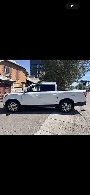 changan deepal: Легкий грузовик, Дубль, До 1 т, Новый — 4