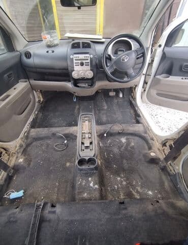 Бала бакчалар, бала багуучулар: Унаа жуучу жай | Жылмалап жылтыратуу, Коргоочу пленка менен чаптоо, Тонировкалоо — 9