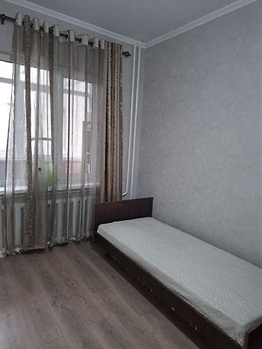 сдаю комнату с подсилением: 1 комната, Собственник, С подселением, С мебелью полностью — 2