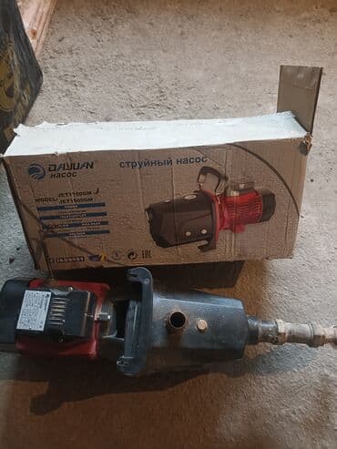 ош евро ремонт: Продаю водяной насос,масло новый — 2