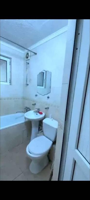 Продажа квартир: 2 комнаты, 56 м², 105 серия, 2 этаж — 1