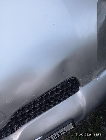 хонда акорд тарнео: Toyota Yaris: 2003 г., 1 л, Ручные, Бензин, Хэтчбэк — 3