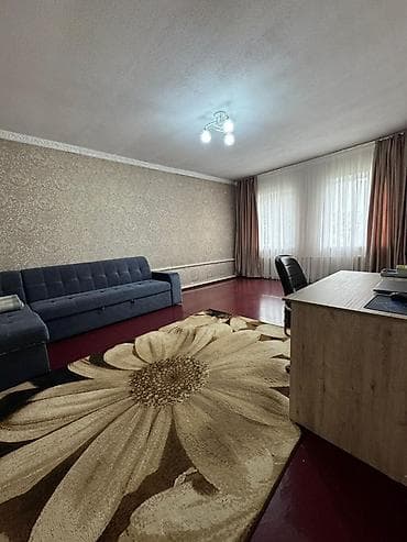 участок речка: Продаётся дом с участком. 4сотки 4комнаты 120кв .м в районе — 10