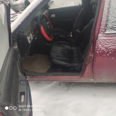 дэу нексия 2012: Бензиновый мотор Daewoo 2008 г., 1.5 л, Б/у, Оригинал — 4