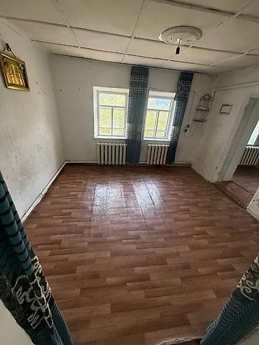 seller: Сдаётся в аренду. Дом 100+ км.м. Желательно под склад. местоположение — 4