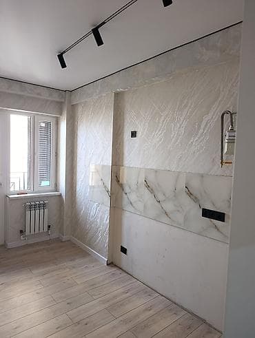 Аренда инструментов: Продаются 2х комнатная квартира 65 кв.с современной отделкой под ключ — 1