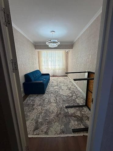 2 bedroom: Сдаю: 2-комнатную квартиру 📍Район: 1000 мелочей 🏢Жилой комплекс — 5