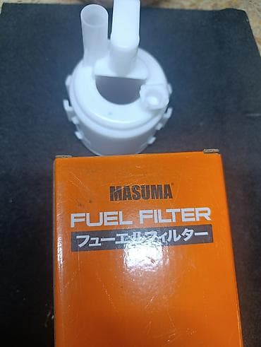 n max: Nissan Cefiro Maxima A32 A33 Xtrail T30 Almera N16 Primera P12 Ниссан — 1