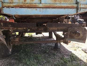 mitsubishi dion: Ташкентский пирсеп сатылат абалы Жакшы донголокторун Жакшы кылып — 7