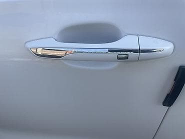 купить хёндай акцент: Hyundai Grandeur: 2018 г., 3 л, Автомат, Газ, Седан — 6