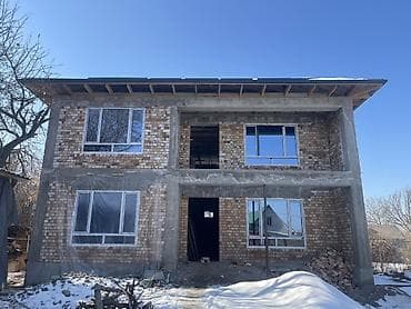 покраска пластиковых окон цена: Эшик терезе заказка эшик терезелер эшиктер терезелер форточка Монтаж и — 2