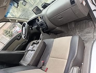 гидравлика хйундаи портер 1: Жеңил жүк ташуучу унаа, Hyundai, Стандарт, 1ге чейин т — 7