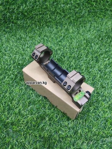 чехлы на ми: Фирменные, универсальные моноблоки с уровнем T-eagle — 4