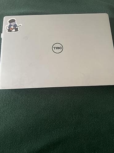 amazon kindle touch: Dell Vostro 5490 — производительный 14-дюймовый ноутбук для работы — 4