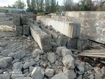 укладка бетона: Алмазное сверление 3-5 лет опыта — 3