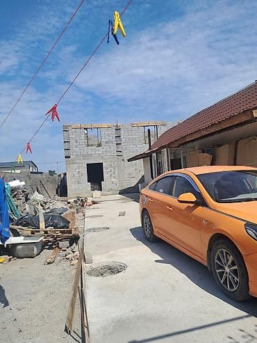 toyota prius 20 кузов: Hyundai Sonata: 2019 г., 0.2 л, Автомат, Газ, Хэтчбэк — 3